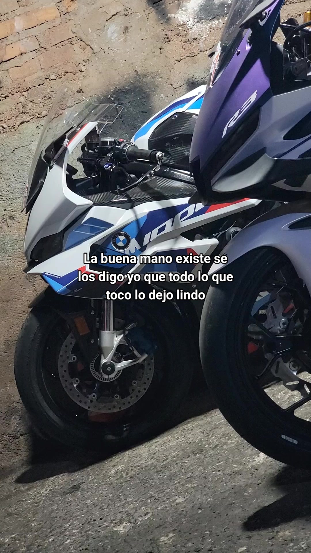 @Ariel Molina