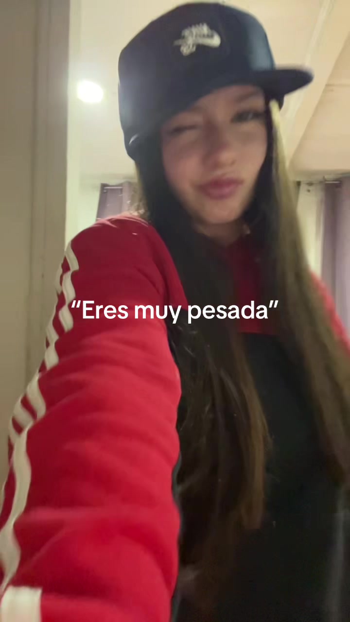 @anto900013