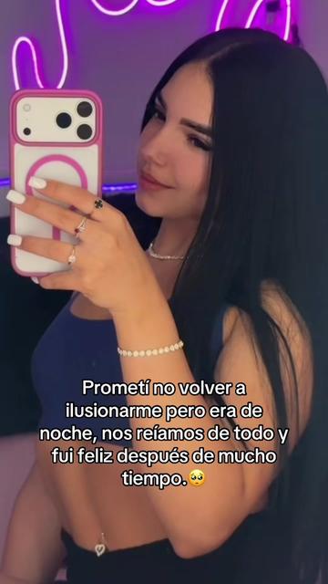 @Mely💓