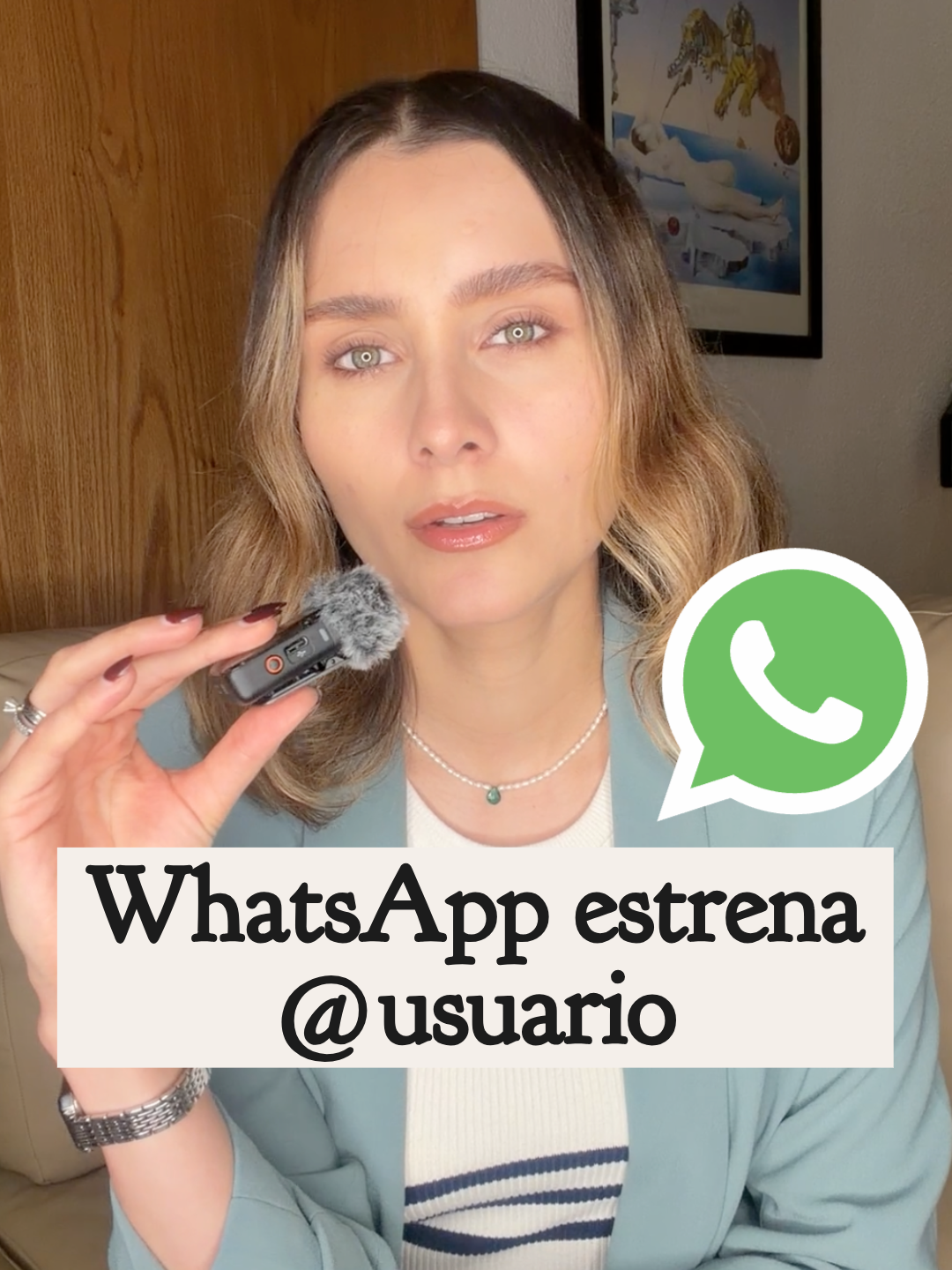 @MarianaIparrea