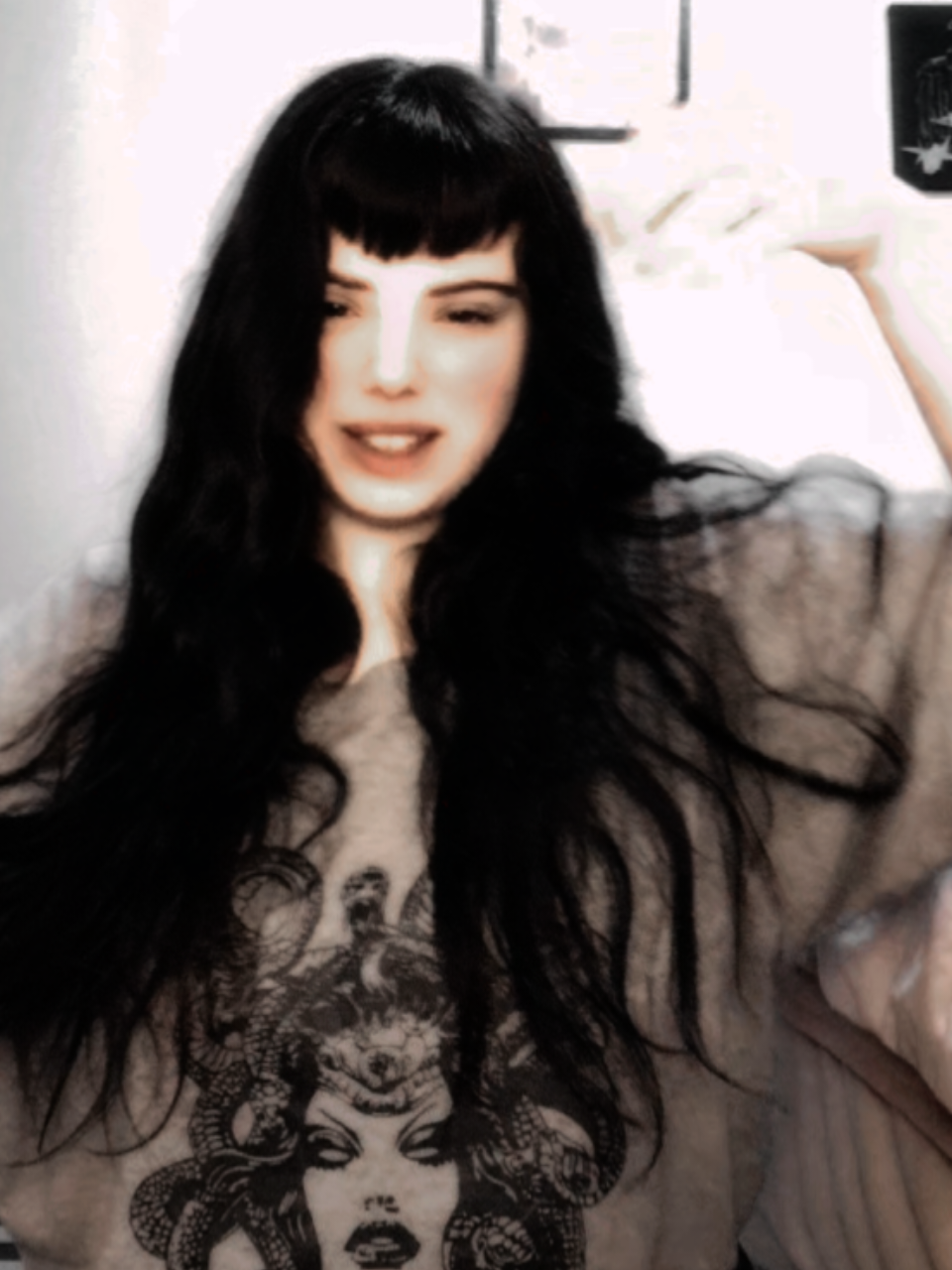 @𝙲𝚑𝚞𝚋𝚋𝚢𝒢𝒾𝓇𝓁` ♡,
