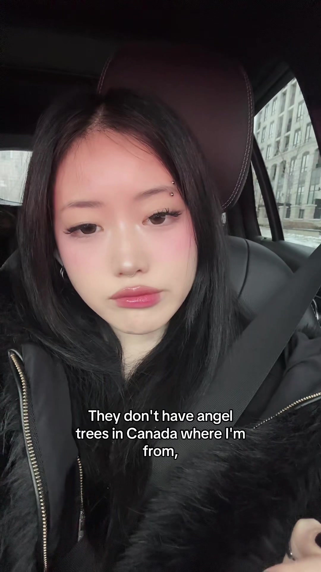 @kimmi