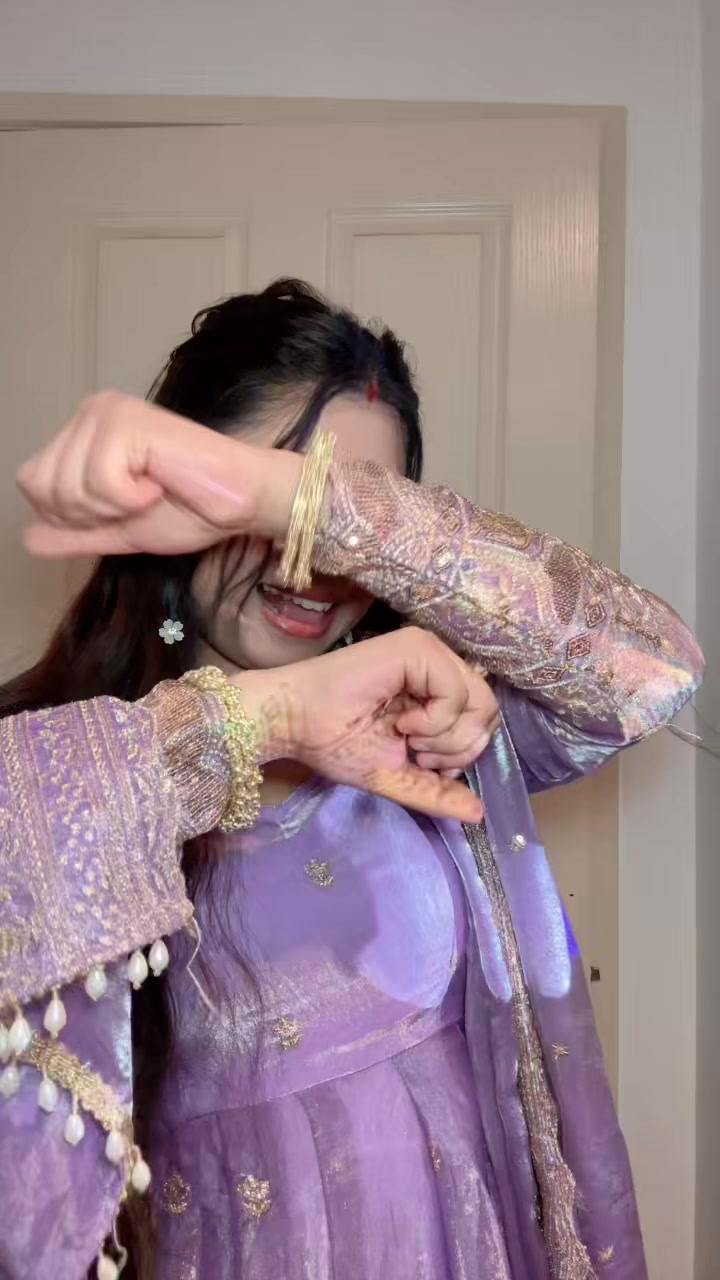 @anupamahato03
