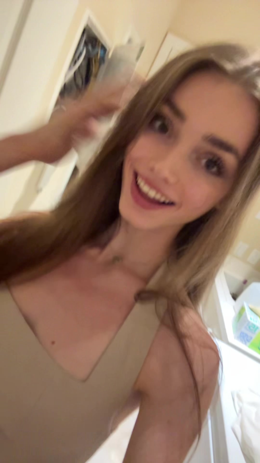 @graceee