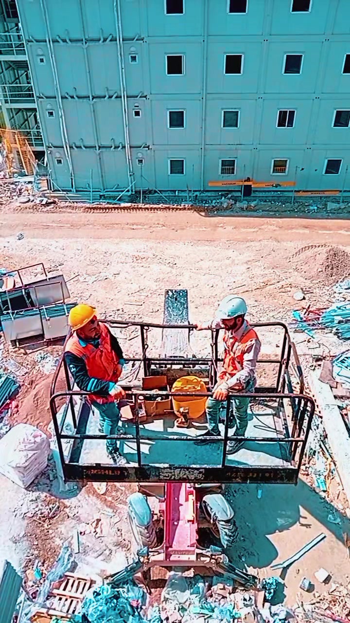 @Duran Karakaş