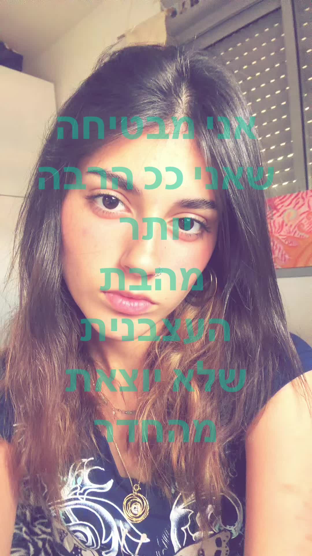 @spamvalensi
