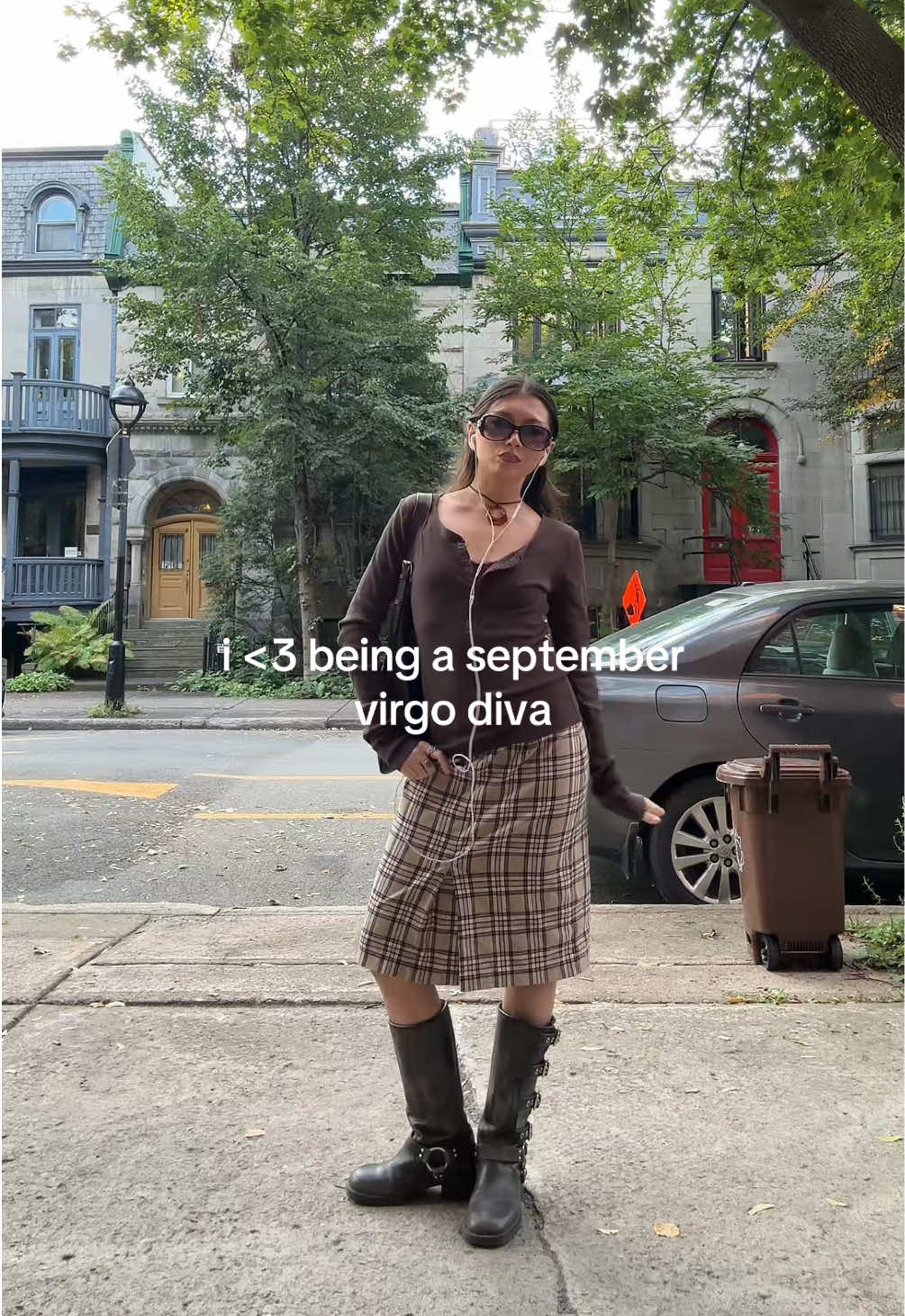 @sara