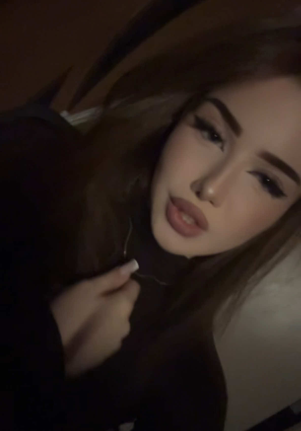 @𝓝