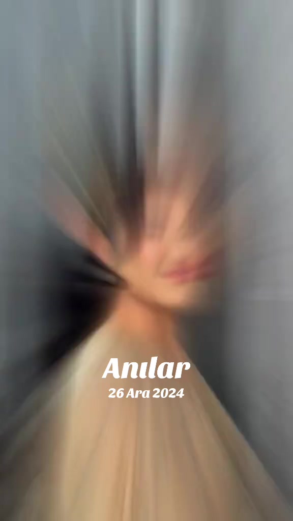 @Aylar_bellezza