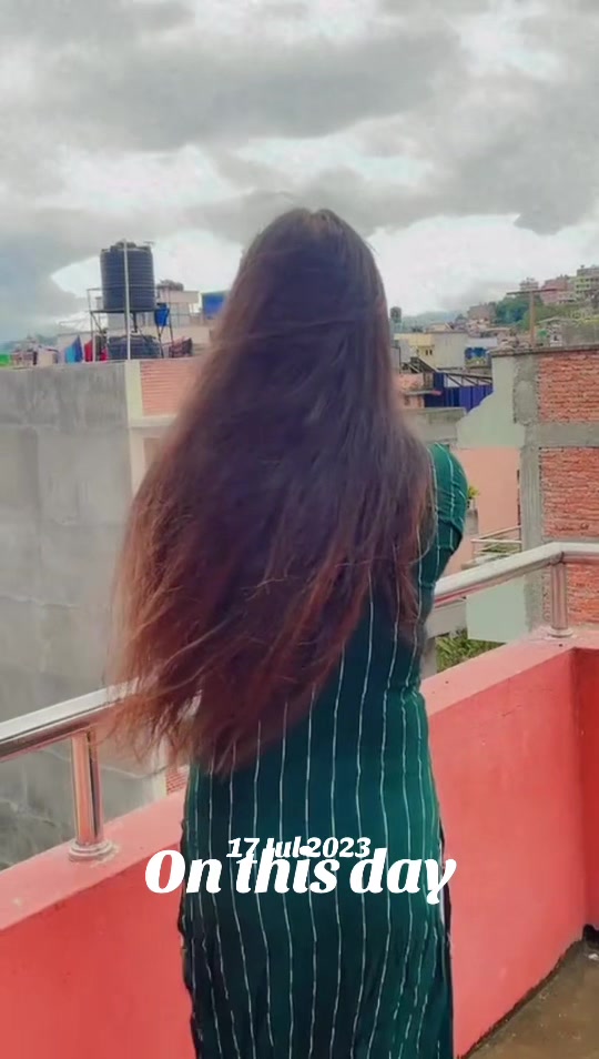 @Sunita💚💫💫