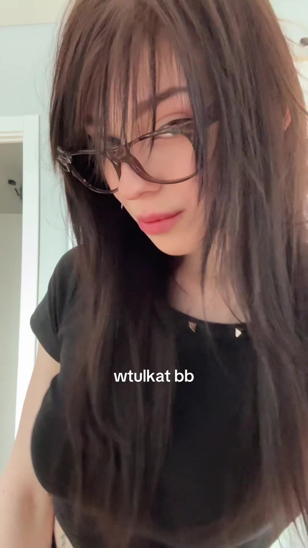 @marrri