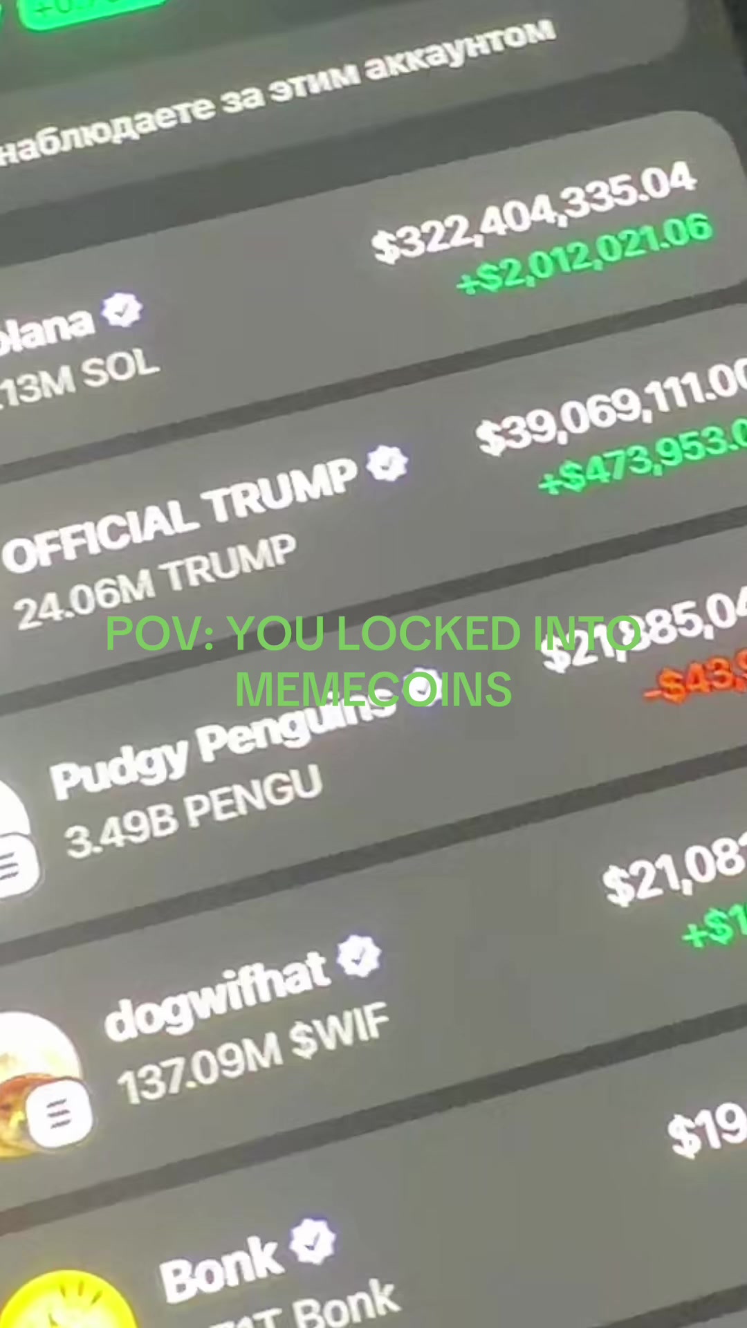 @COKEDโ๏ธ