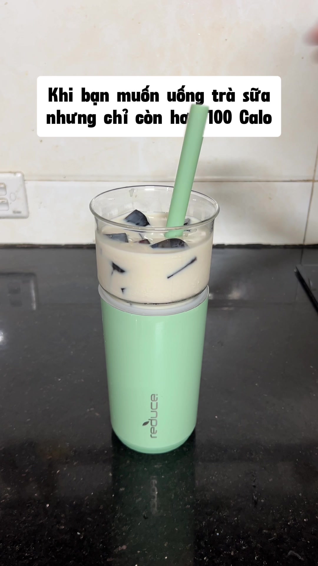 @Phương Ở Đ&acirc;y - Caloer