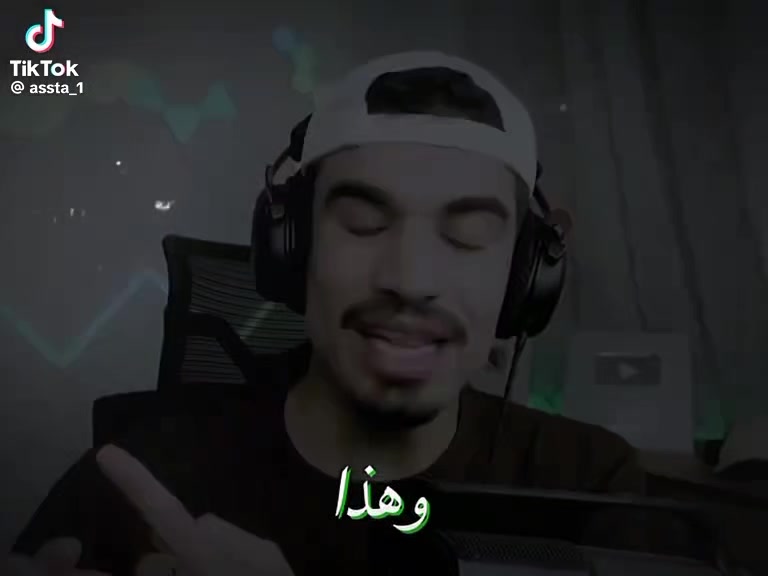 @&ccedil;a y est_m14