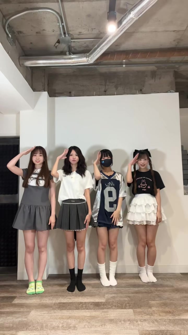 @タラレバ4丁目