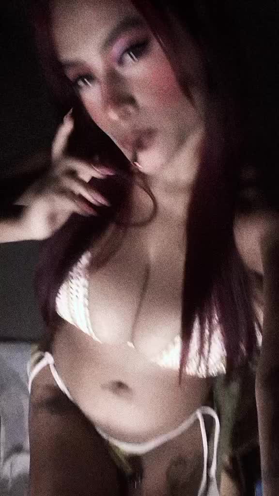 @Yorladys💋