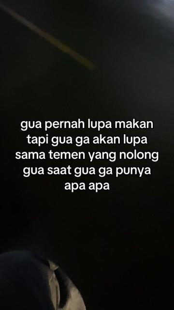 @Sukabumi insomnia