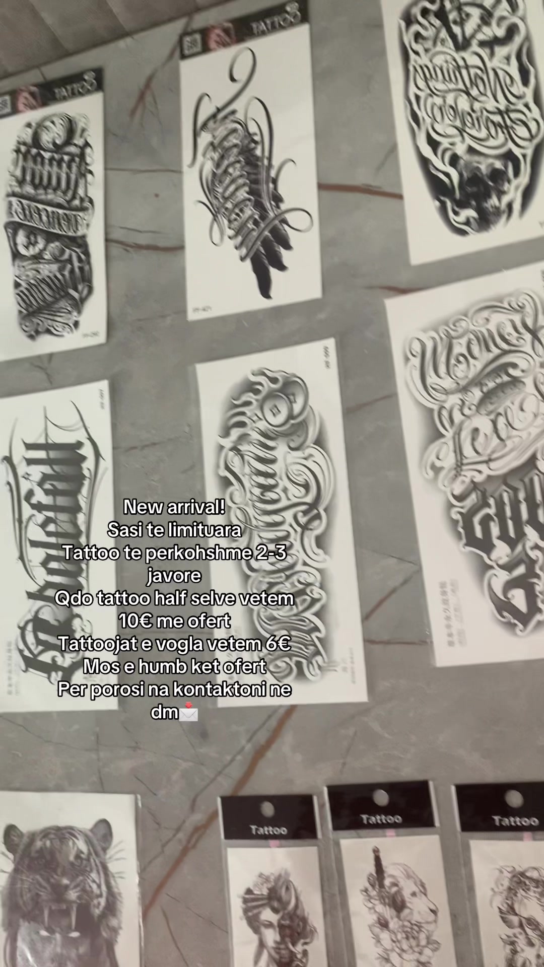 @blanktattoos