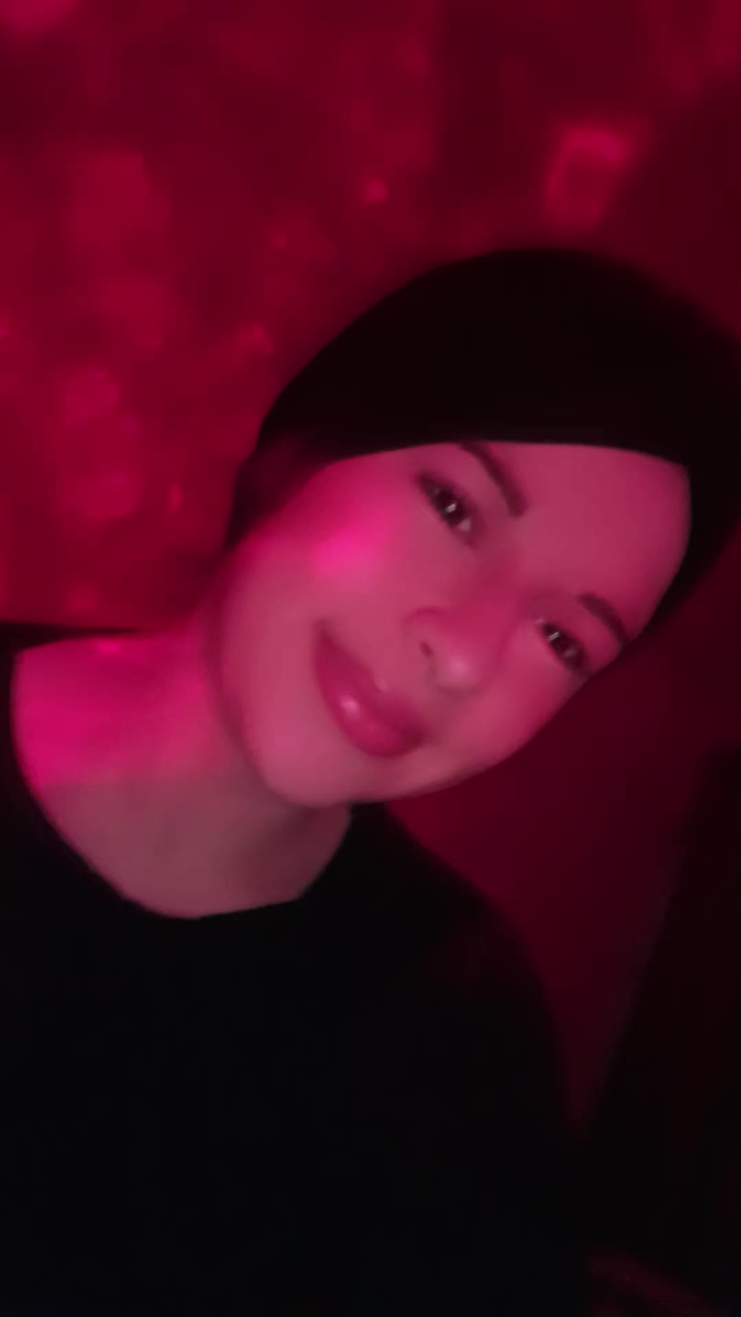 @𝒅𝒊𝒋𝒂❁