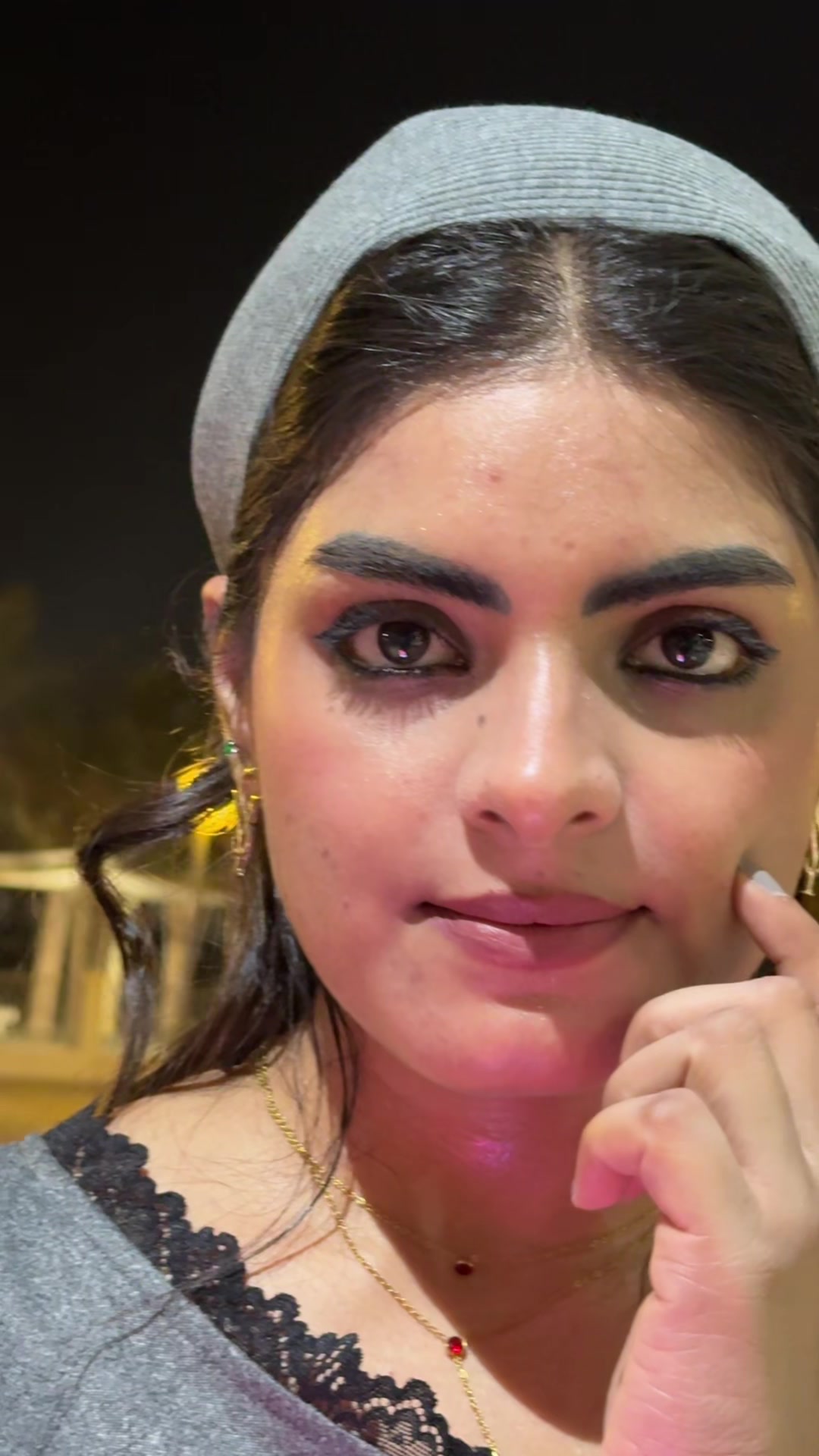 @chayaschu