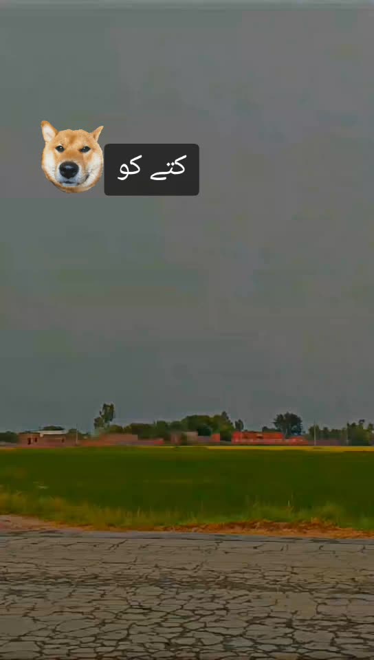 @بھٹی جوآنے آلہ