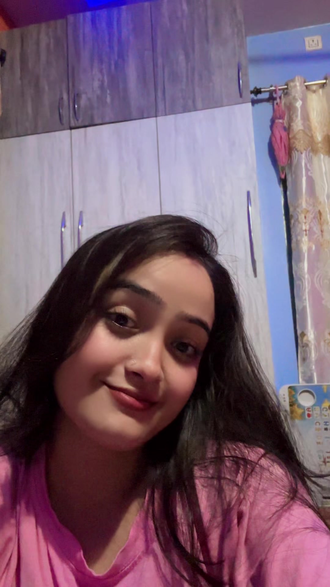 @BinduSuzan❤️