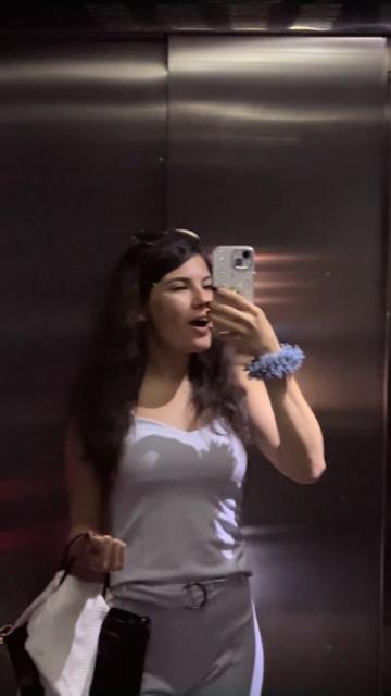 @rabiaslan35