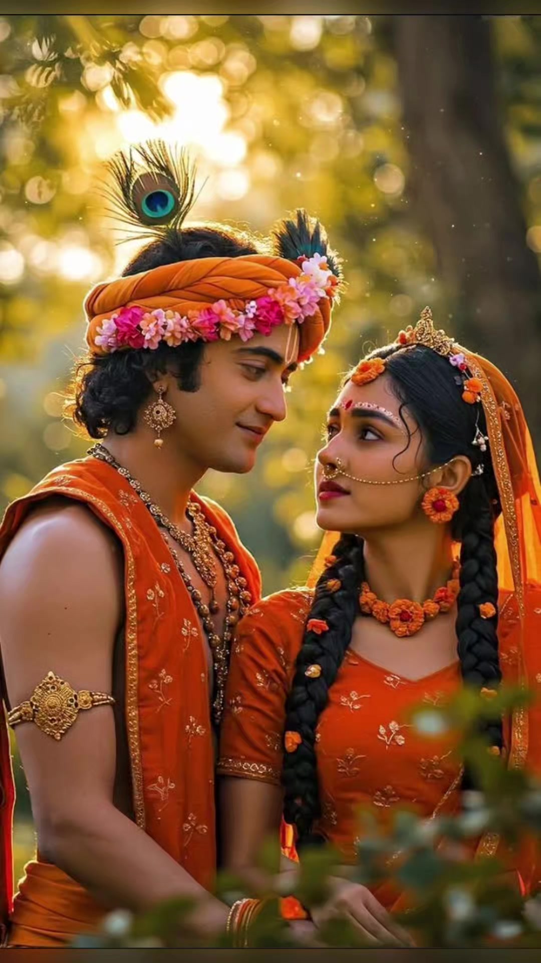 @GANESH 1234