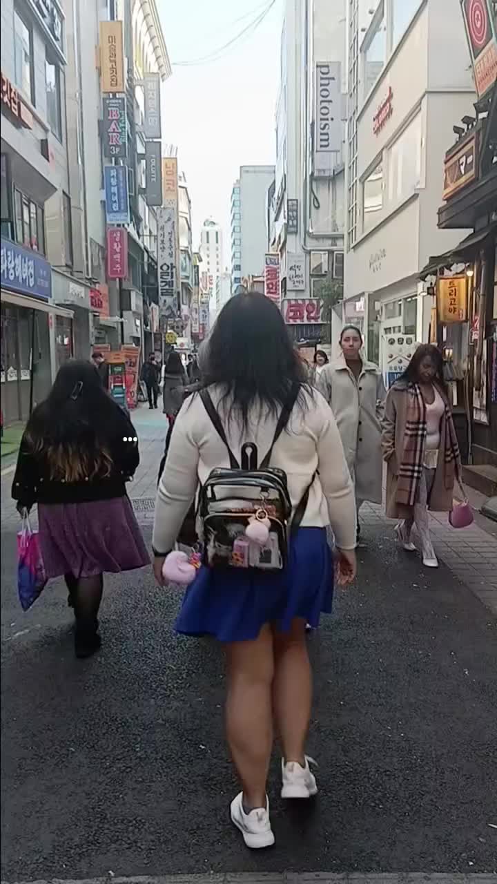 @MinCielaKook