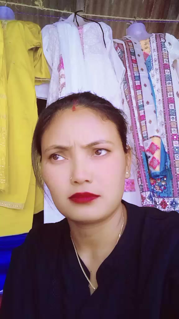 @Sushila Rajbanshi