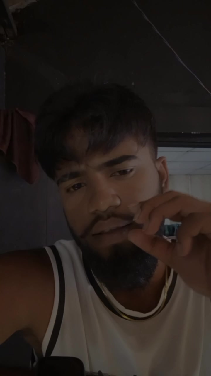 @Tharuwa❤🤟