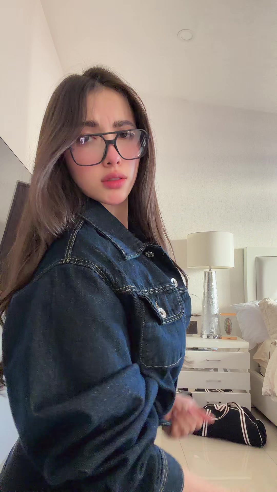 @Michelle Garcia🦘🐸