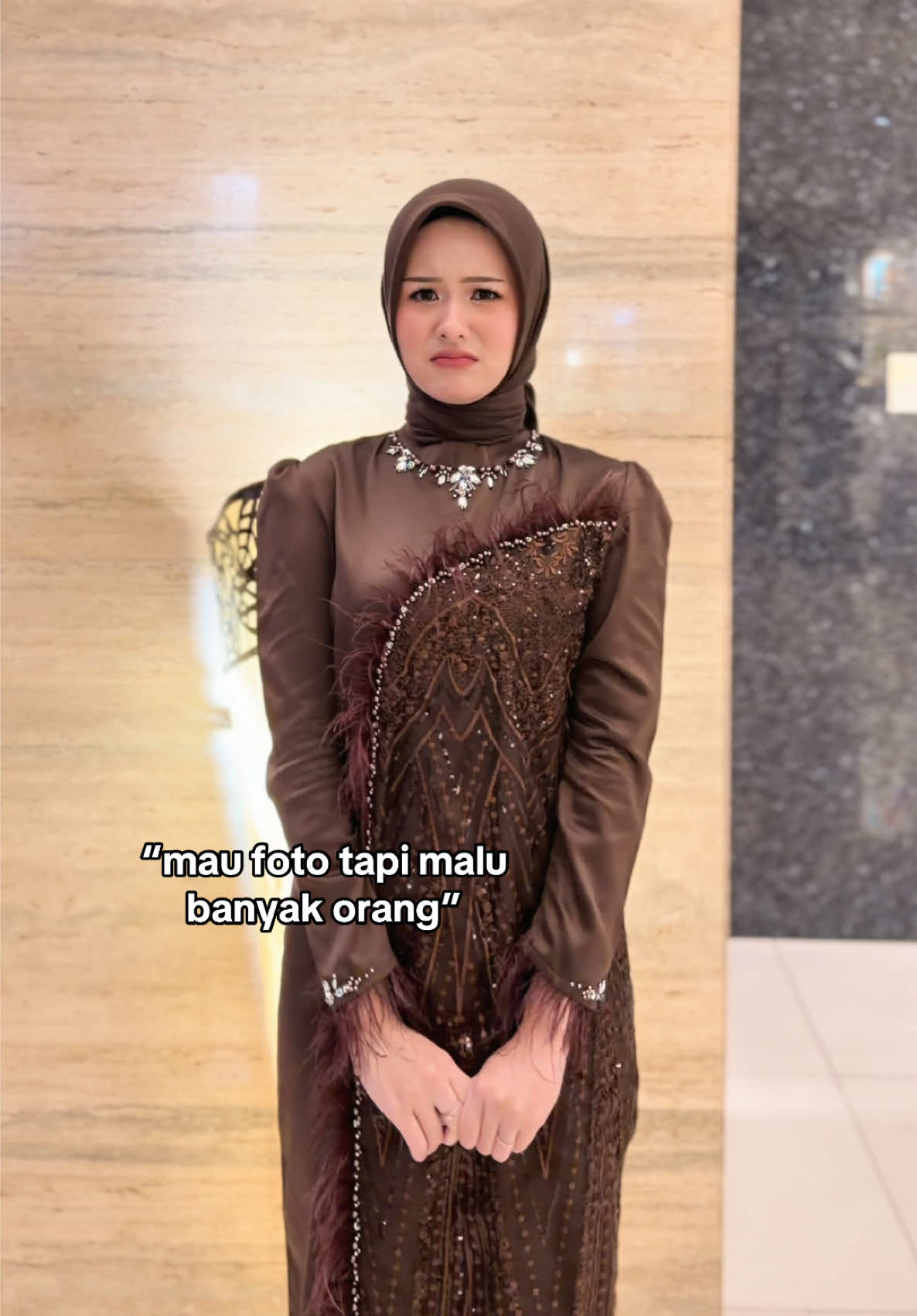 @eracloth.id