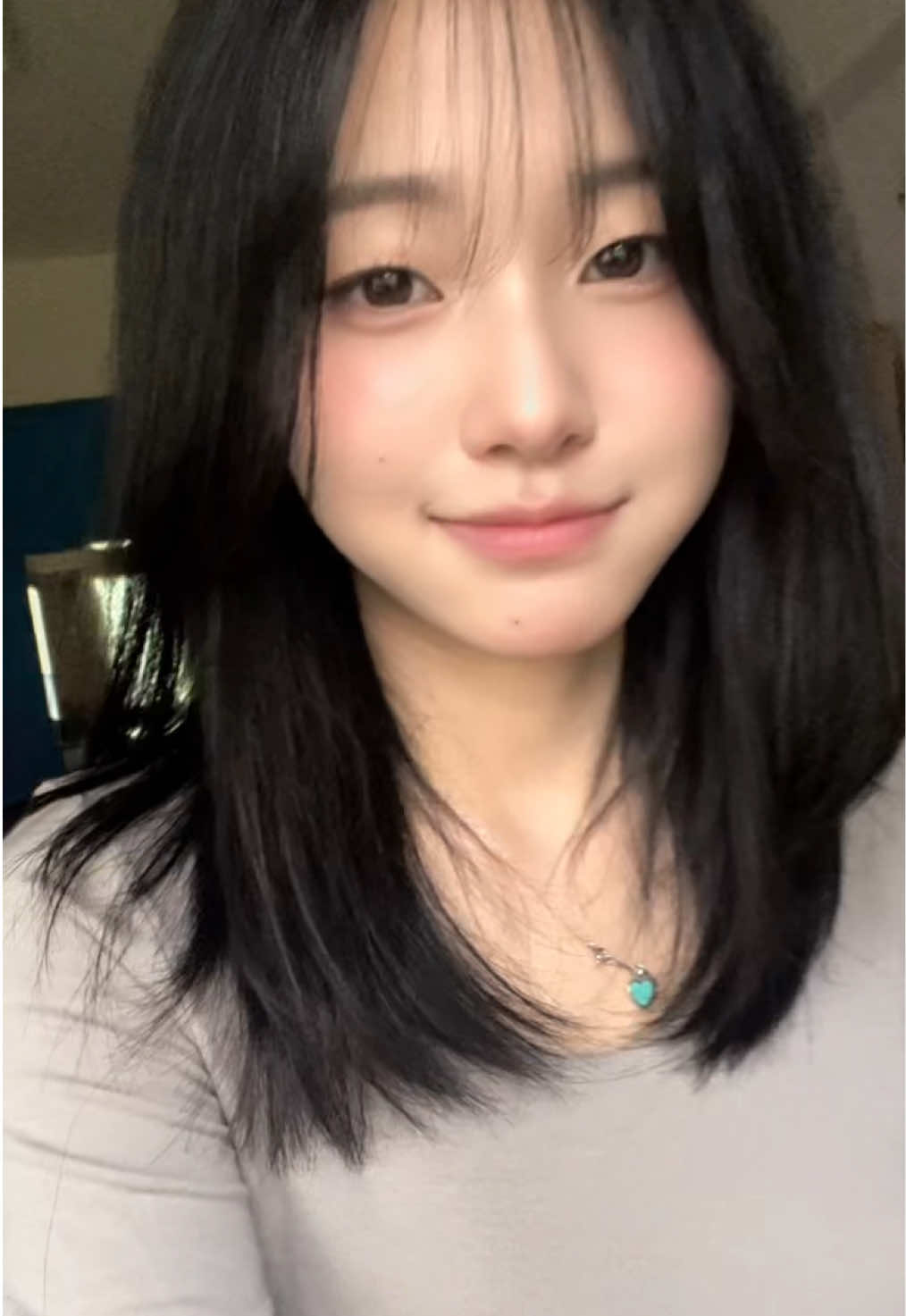 @홍수몬