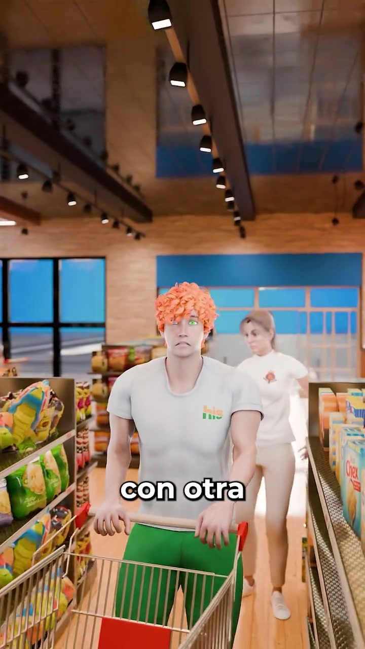 @Movieflash