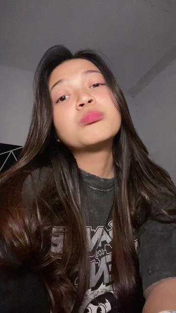 @elsa