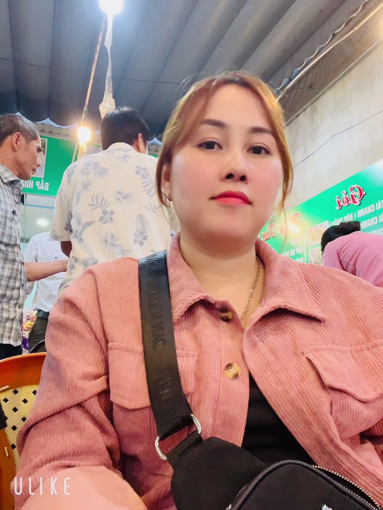 @Uy&ecirc;n Phuong 💖