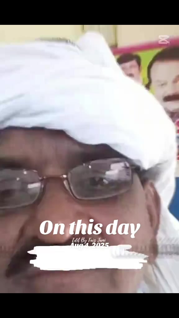@Shan Rana