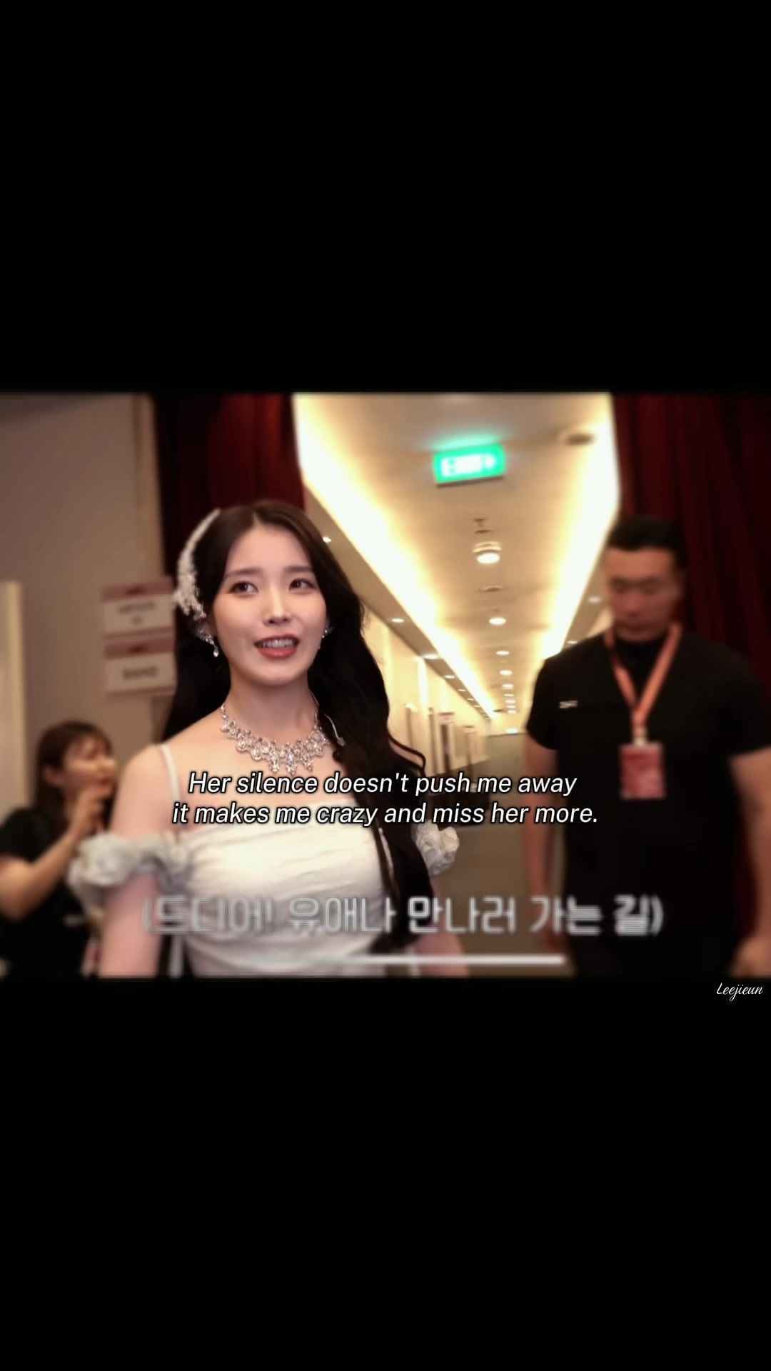 @IU_Cappy
