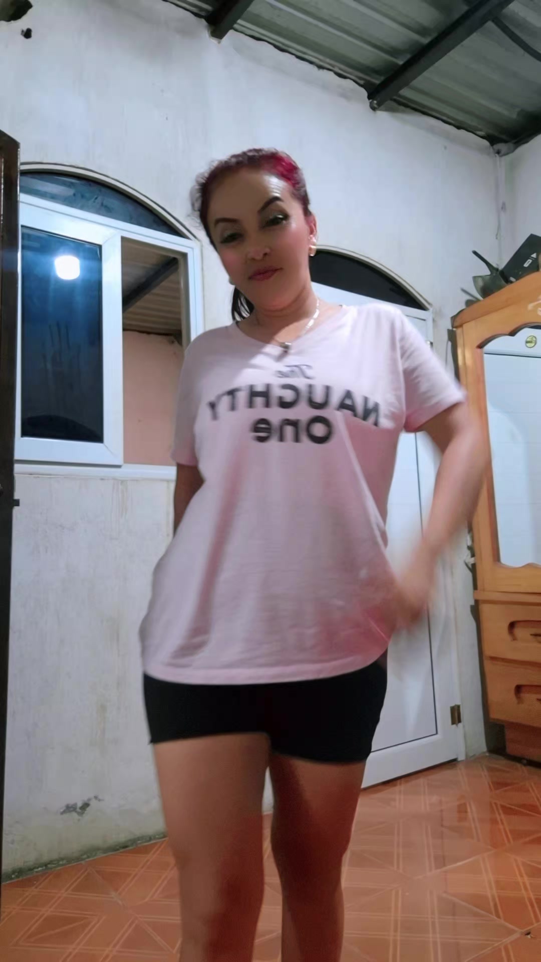 @@tutúladybarber