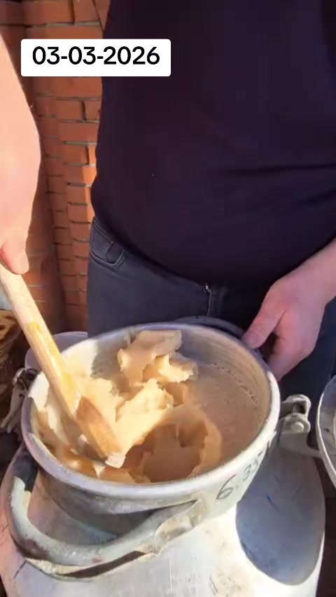 @mekantv.az