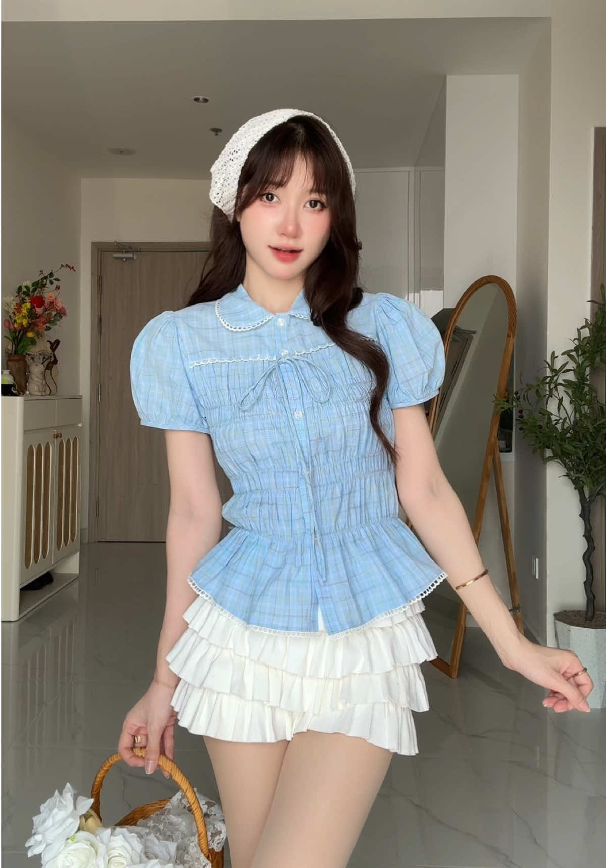 @Dìn 1m60 🍒