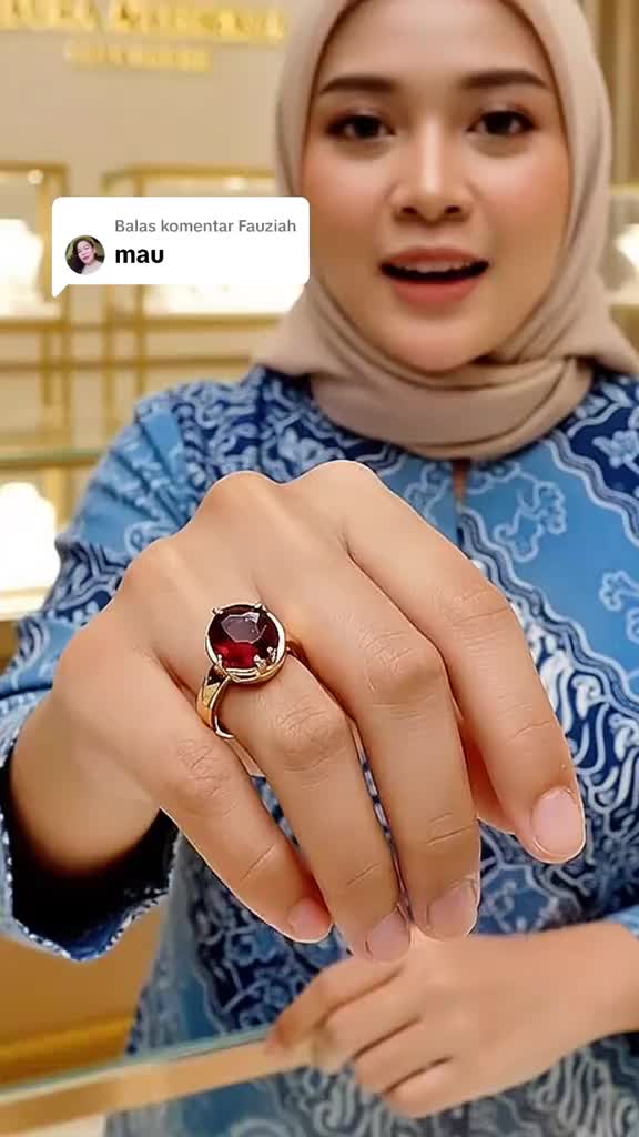@K.FASHION31.R