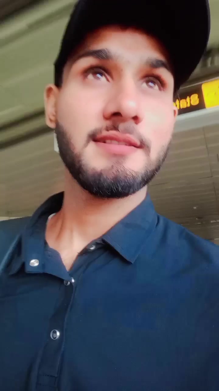 @❤⃝✯͢ɪᷟ IBN_E_JAVED👑