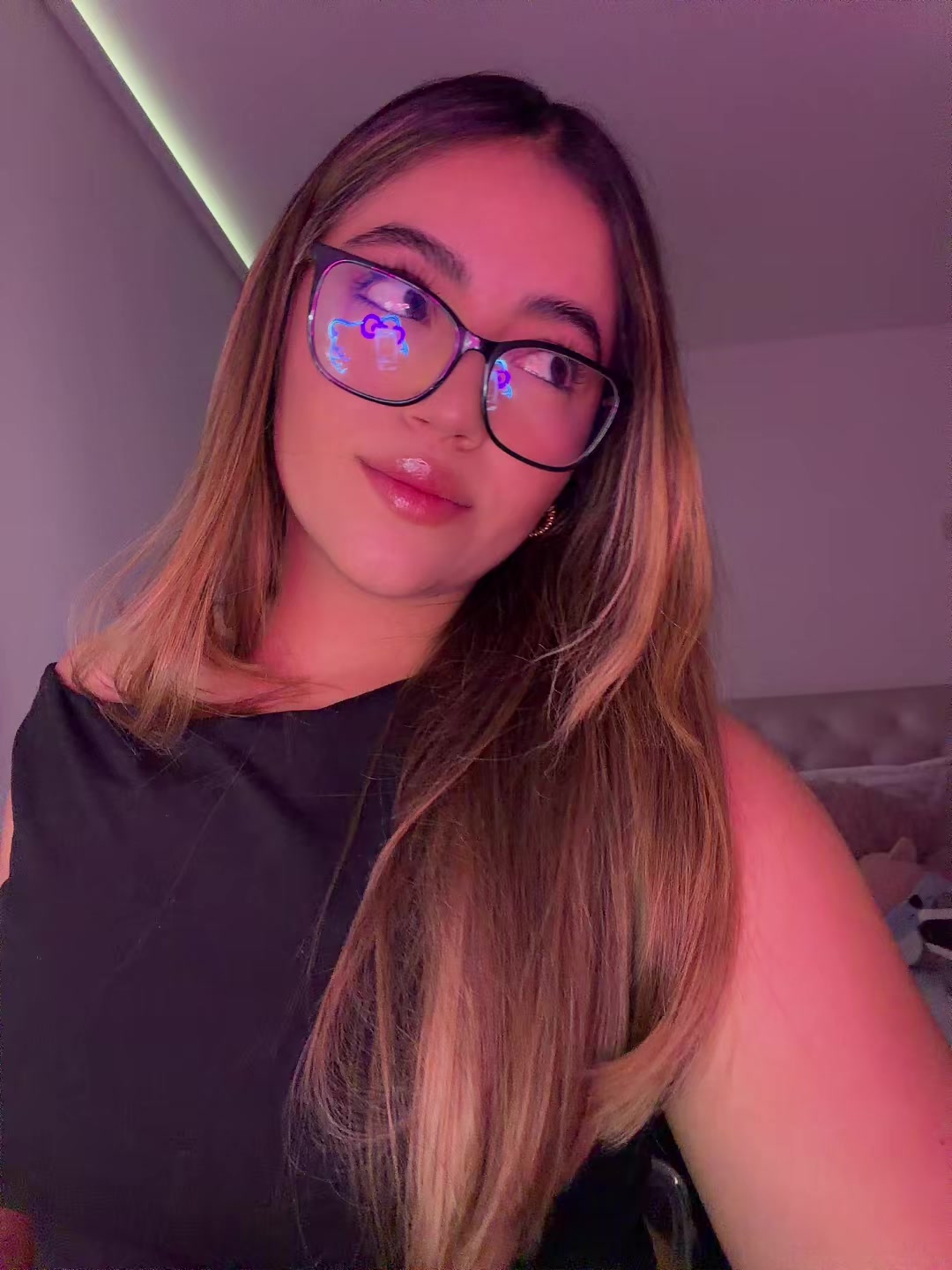 @valenmontes010🍓