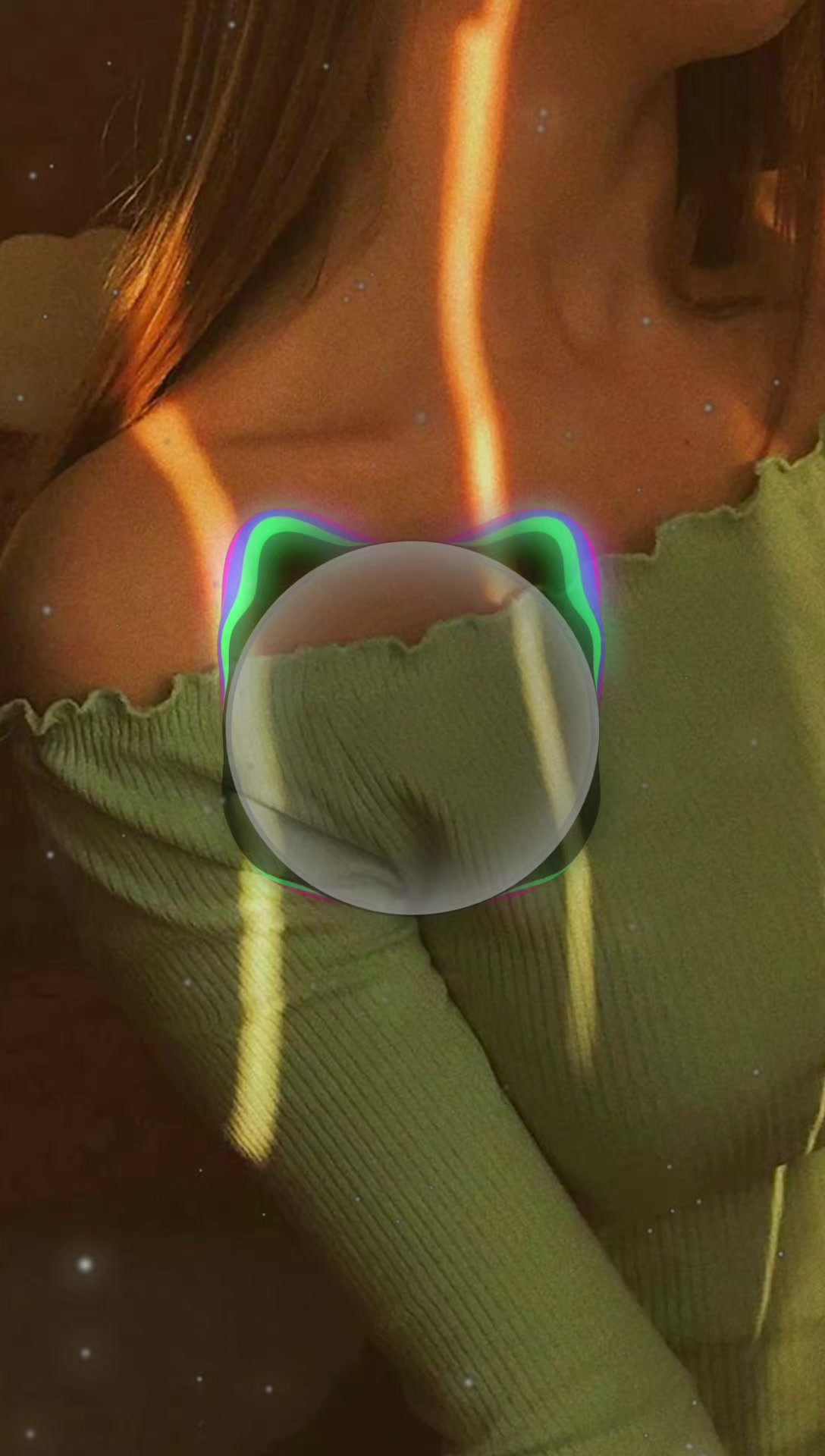 @𝕍𝕠𝕃𝕒𝕟_𝕄𝕦𝕤𝕚𝕔