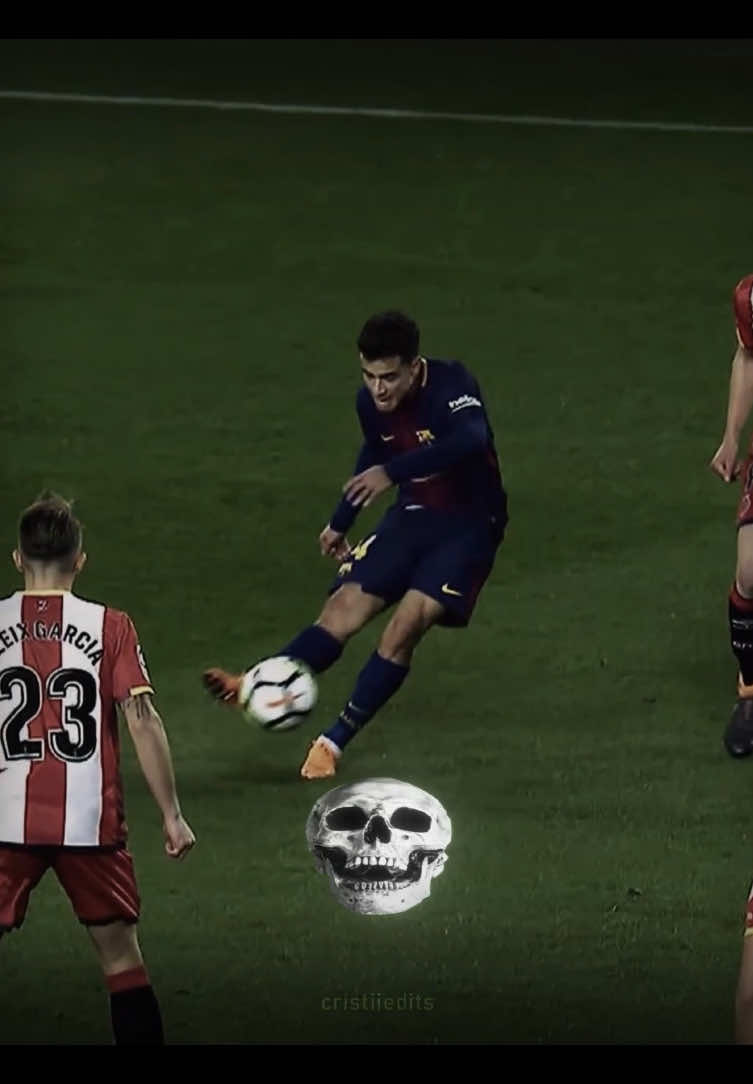 @Cristiano