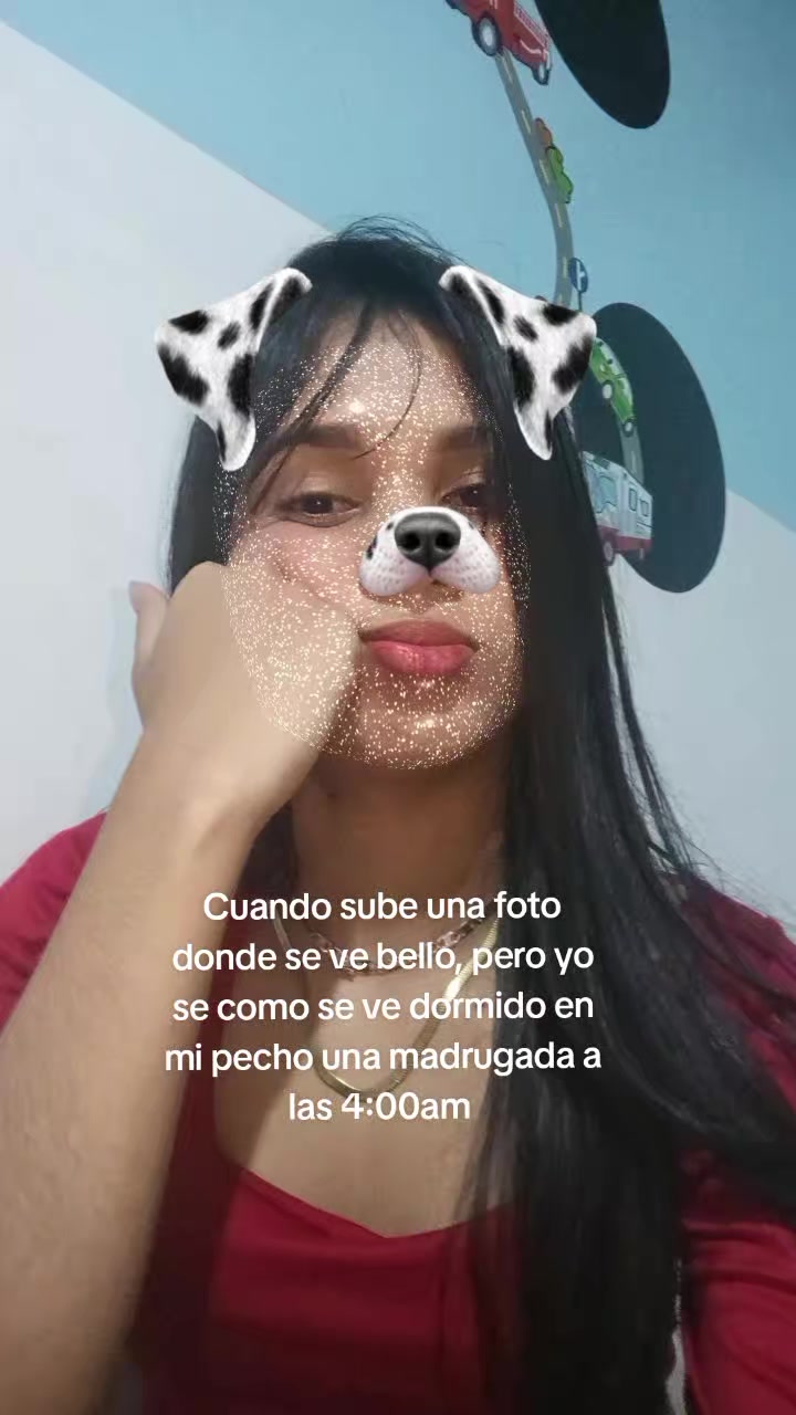 @๐๐๐๐๐ซง .
