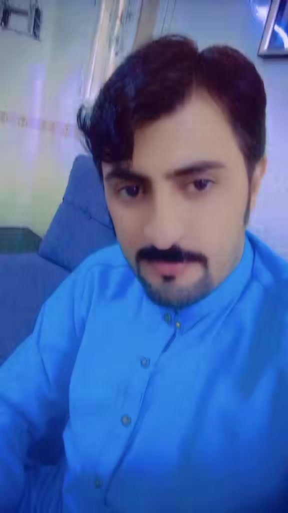 @farazkhan804
