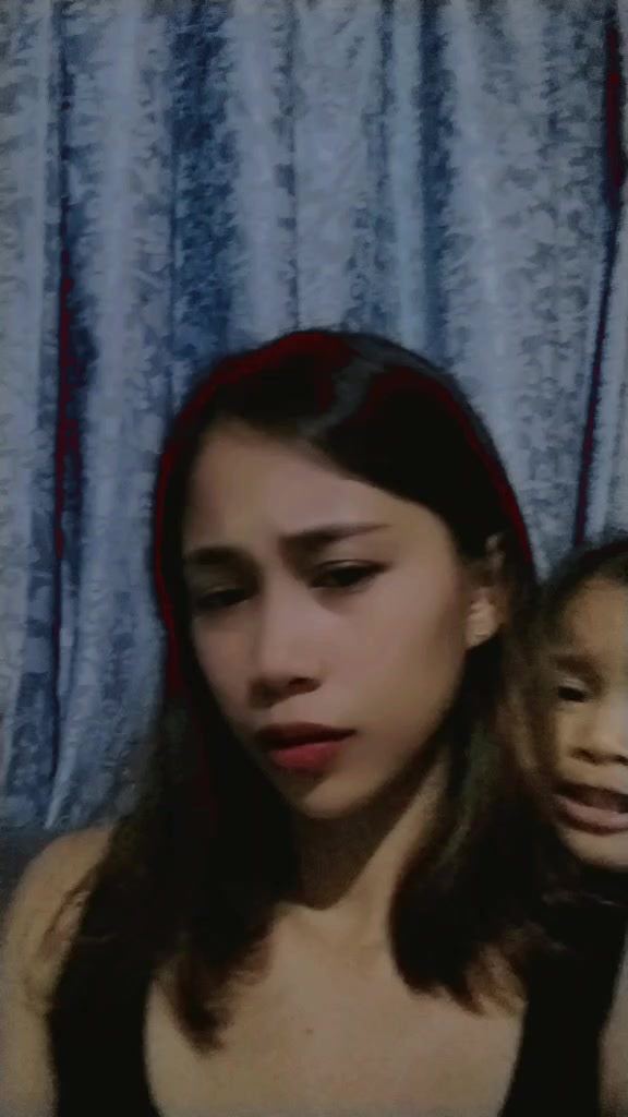 @mariafeorgaya1998
